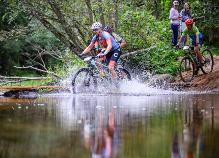 Vivus.lv MTB Maratons 7.posms | Ape (2.daļa)375