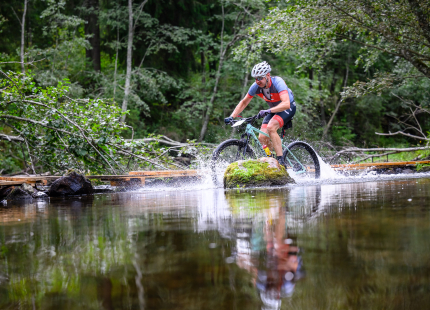 Vivus.lv MTB Maratons 7.posms | Ape (2.daļa)376