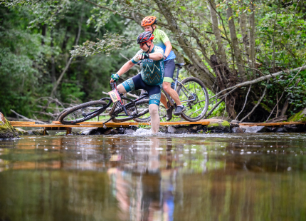 Vivus.lv MTB Maratons 7.posms | Ape (2.daļa)378