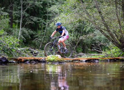 Vivus.lv MTB Maratons 7.posms | Ape (2.daļa)382
