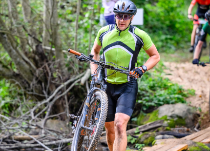 Vivus.lv MTB Maratons 7.posms | Ape (2.daļa)387