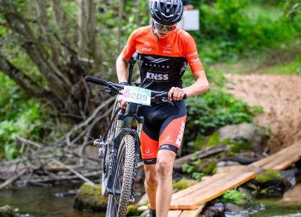 Vivus.lv MTB Maratons 7.posms | Ape (2.daļa)389
