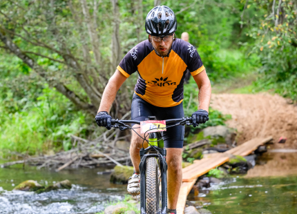 Vivus.lv MTB Maratons 7.posms | Ape (2.daļa)391