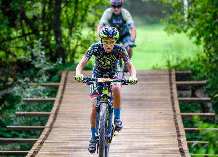 Vivus.lv MTB Maratons 7.posms | Ape (2.daļa)398