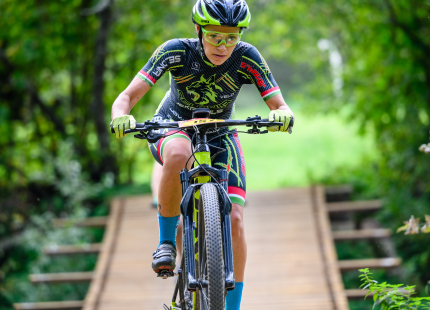 Vivus.lv MTB Maratons 7.posms | Ape (2.daļa)399