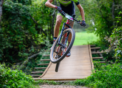Vivus.lv MTB Maratons 7.posms | Ape (2.daļa)405