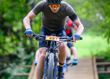 Vivus.lv MTB Maratons 7.posms | Ape (2.daļa)411
