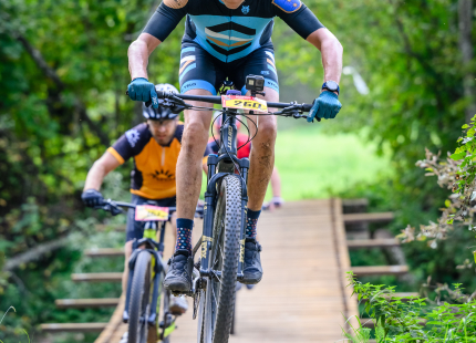 Vivus.lv MTB Maratons 7.posms | Ape (2.daļa)412