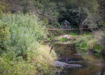Vivus.lv MTB Maratons 7.posms | Ape (2.daļa)419