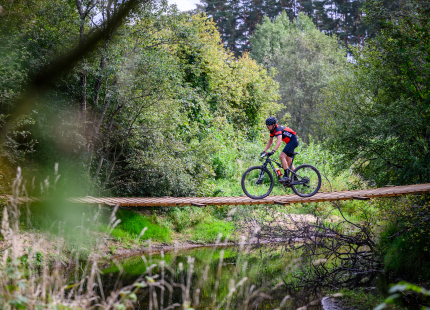 Vivus.lv MTB Maratons 7.posms | Ape (2.daļa)423
