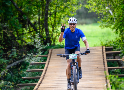 Vivus.lv MTB Maratons 7.posms | Ape (2.daļa)424