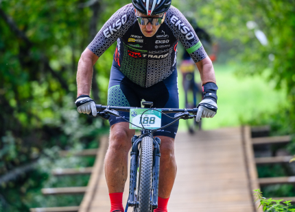Vivus.lv MTB Maratons 7.posms | Ape (2.daļa)428