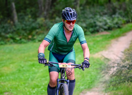 Vivus.lv MTB Maratons 7.posms | Ape (2.daļa)434