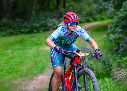 Vivus.lv MTB Maratons 7.posms | Ape (2.daļa)435