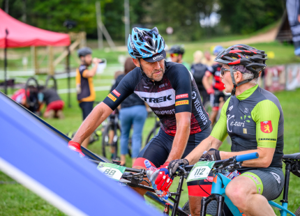 Vivus.lv MTB Maratons 7.posms | Ape (2.daļa)451