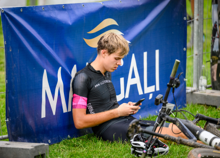 Vivus.lv MTB Maratons 7.posms | Ape (2.daļa)455