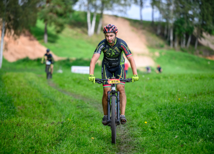 Vivus.lv MTB Maratons 7.posms | Ape (2.daļa)466