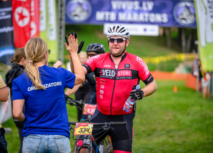 Vivus.lv MTB Maratons 7.posms | Ape (2.daļa)479