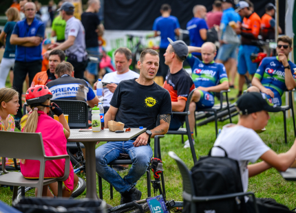 Vivus.lv MTB Maratons 7.posms | Ape (2.daļa)482