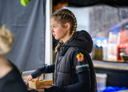 Vivus.lv MTB Maratons 7.posms | Ape (2.daļa)494