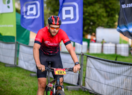 Vivus.lv MTB Maratons 7.posms | Ape (2.daļa)499