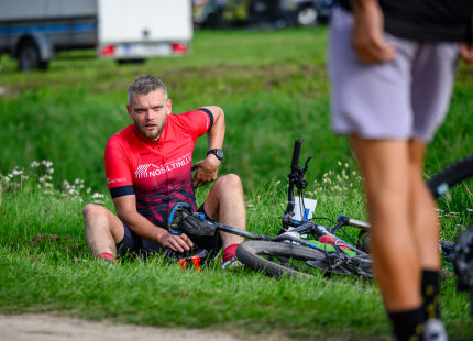 Vivus.lv MTB Maratons 7.posms | Ape (2.daļa)504