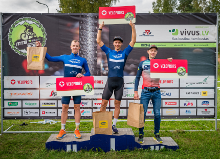 Vivus.lv MTB Maratons 7.posms | Ape (2.daļa)519