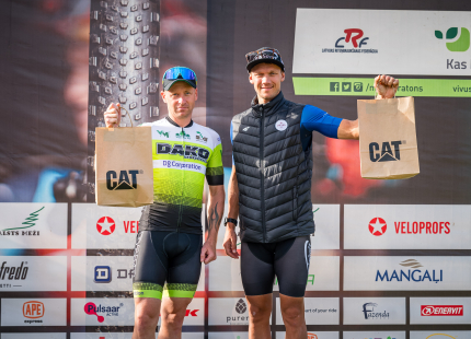 Vivus.lv MTB Maratons 7.posms | Ape (2.daļa)531