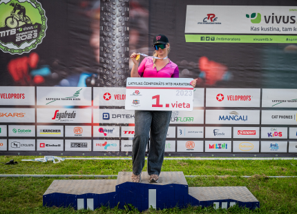 Vivus.lv MTB Maratons 7.posms | Ape (2.daļa)543