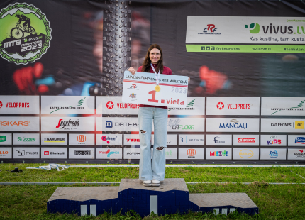 Vivus.lv MTB Maratons 7.posms | Ape (2.daļa)547