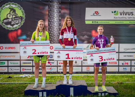 Vivus.lv MTB Maratons 7.posms | Ape (2.daļa)552