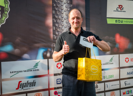 Vivus.lv MTB Maratons 7.posms | Ape (2.daļa)575