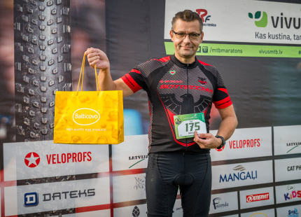 Vivus.lv MTB Maratons 7.posms | Ape (2.daļa)580