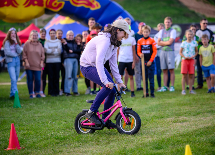 Vivus.lv MTB maratons 7.posms, Ape (3.daļa)5