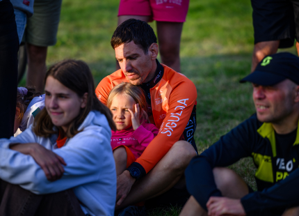 Vivus.lv MTB maratons 7.posms, Ape (3.daļa)20