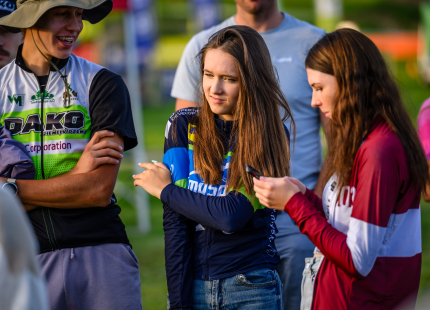 Vivus.lv MTB maratons 7.posms, Ape (3.daļa)22