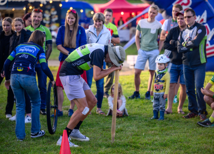 Vivus.lv MTB maratons 7.posms, Ape (3.daļa)33