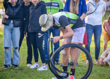 Vivus.lv MTB maratons 7.posms, Ape (3.daļa)34