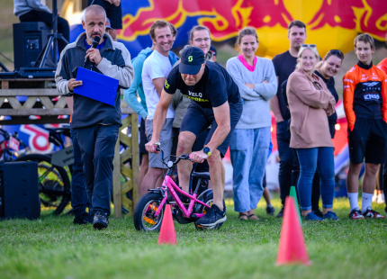 Vivus.lv MTB maratons 7.posms, Ape (3.daļa)48