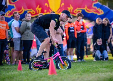 Vivus.lv MTB maratons 7.posms, Ape (3.daļa)49