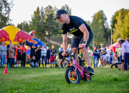Vivus.lv MTB maratons 7.posms, Ape (3.daļa)52