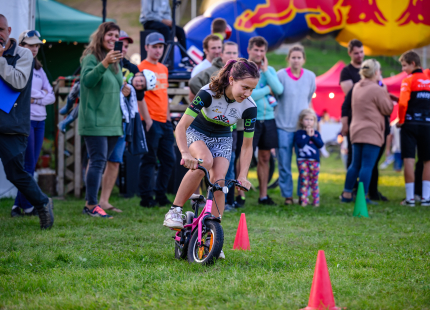 Vivus.lv MTB maratons 7.posms, Ape (3.daļa)64