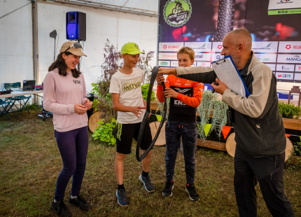 Vivus.lv MTB maratons 7.posms, Ape (3.daļa)69
