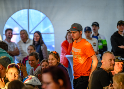 Vivus.lv MTB maratons 7.posms, Ape (3.daļa)73