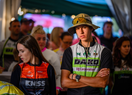 Vivus.lv MTB maratons 7.posms, Ape (3.daļa)79