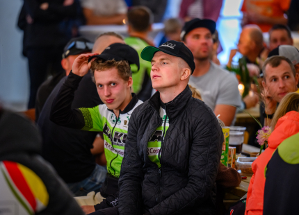 Vivus.lv MTB maratons 7.posms, Ape (3.daļa)81