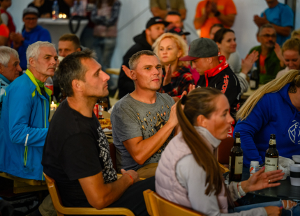 Vivus.lv MTB maratons 7.posms, Ape (3.daļa)82