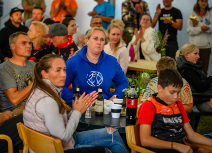 Vivus.lv MTB maratons 7.posms, Ape (3.daļa)83