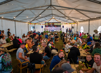Vivus.lv MTB maratons 7.posms, Ape (3.daļa)86