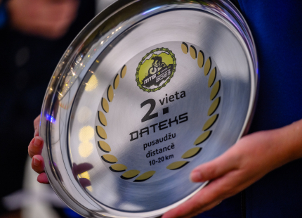 Vivus.lv MTB maratons 7.posms, Ape (3.daļa)88
